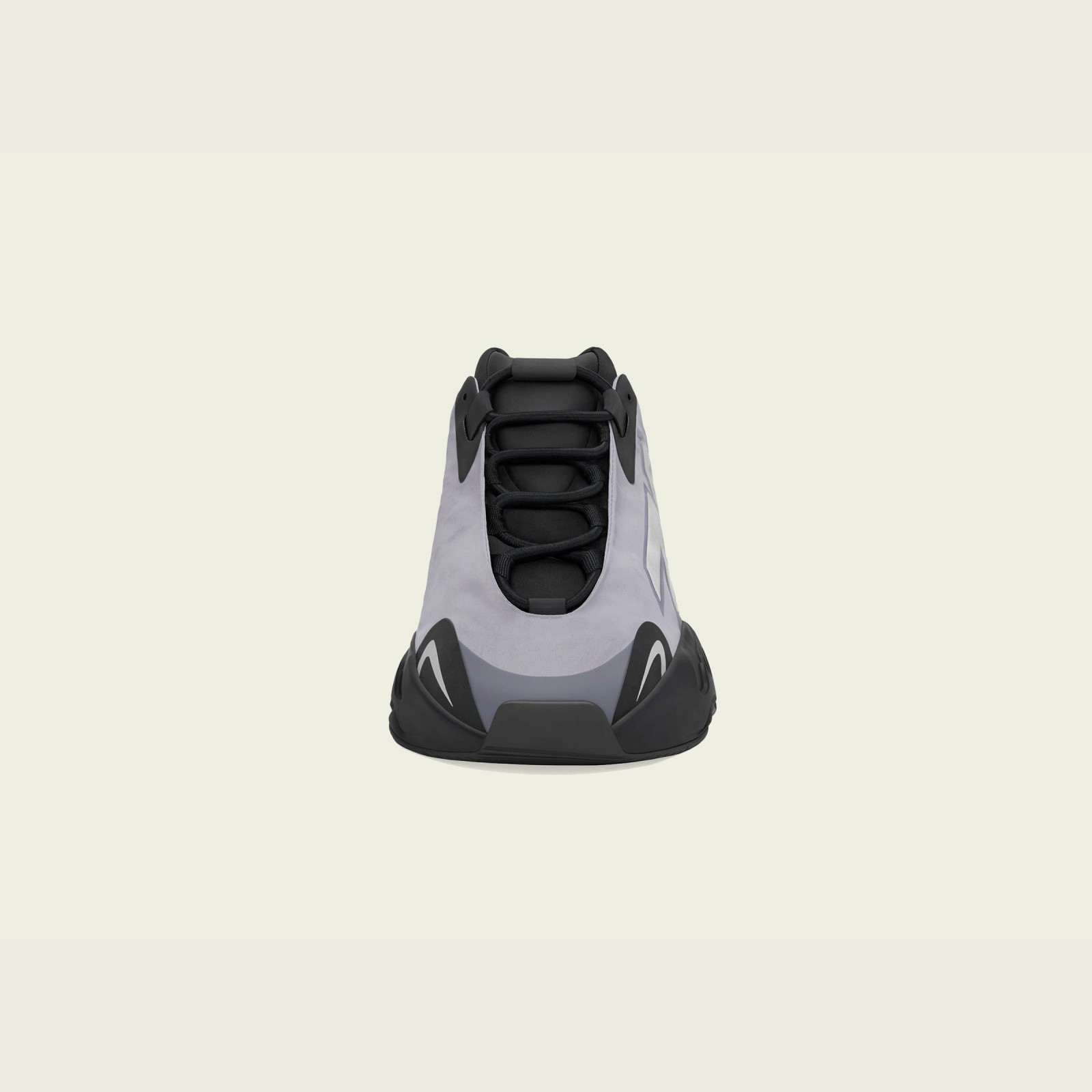 Adidas Yeezy Boost 700
MNVN « Geode »