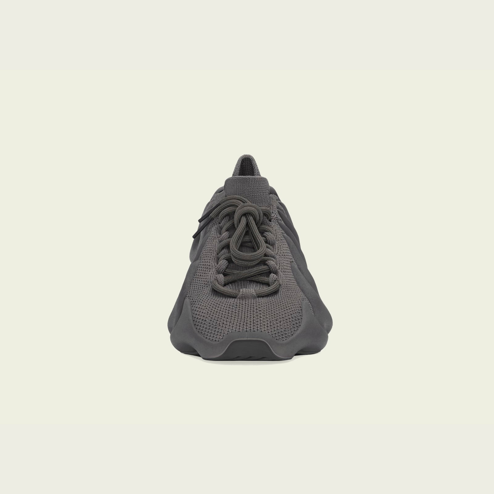 Adidas Yeezy 450
« Cinder »