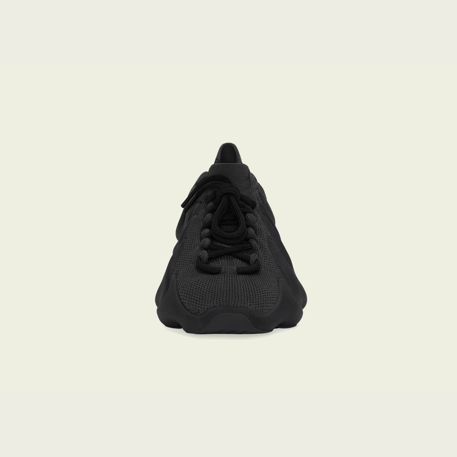 Adidas Yeezy 450
« Dark Slate »