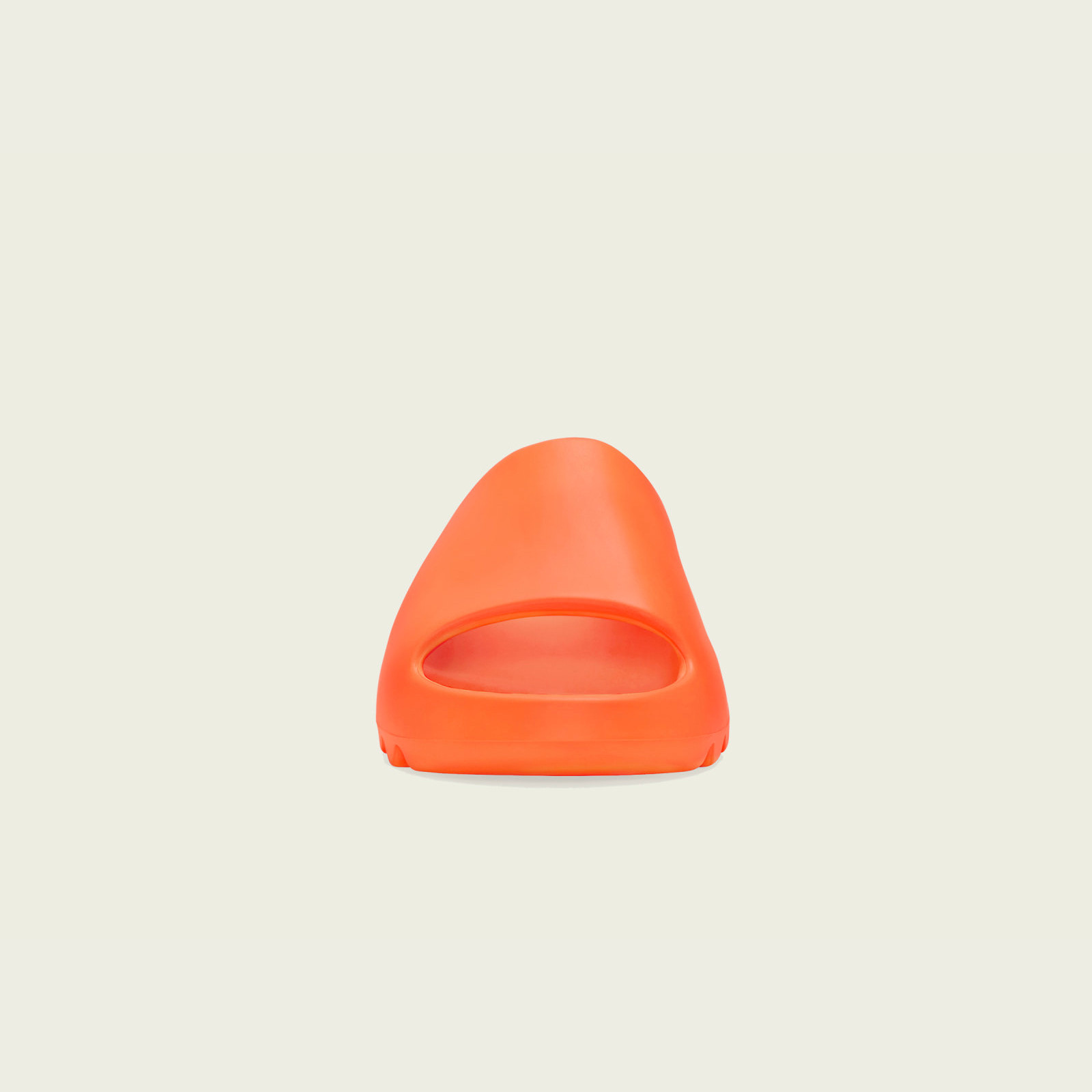 Adidas Yeezy Slide
« Enflame Orange »