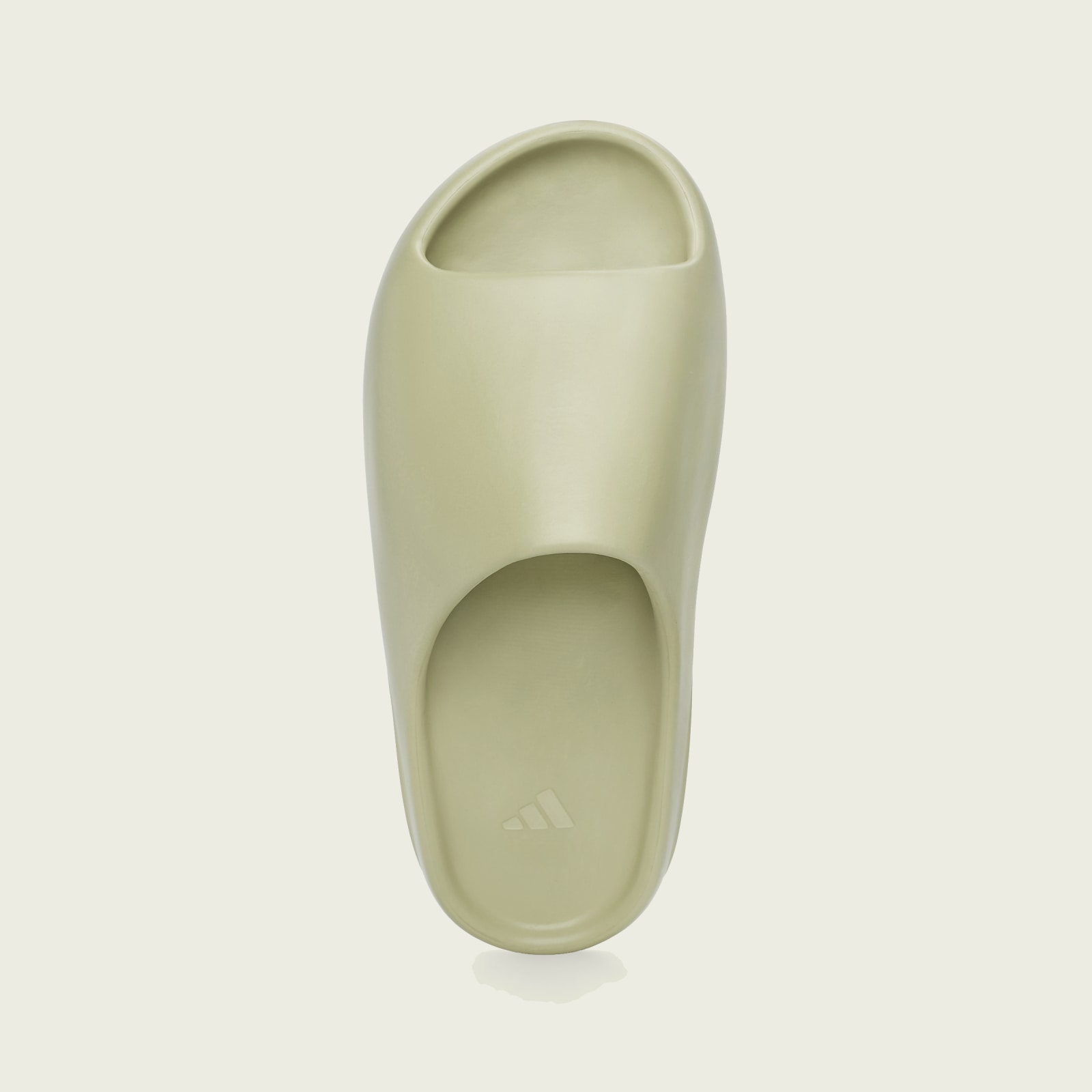 Adidas Yeezy Slide
« Resin » 