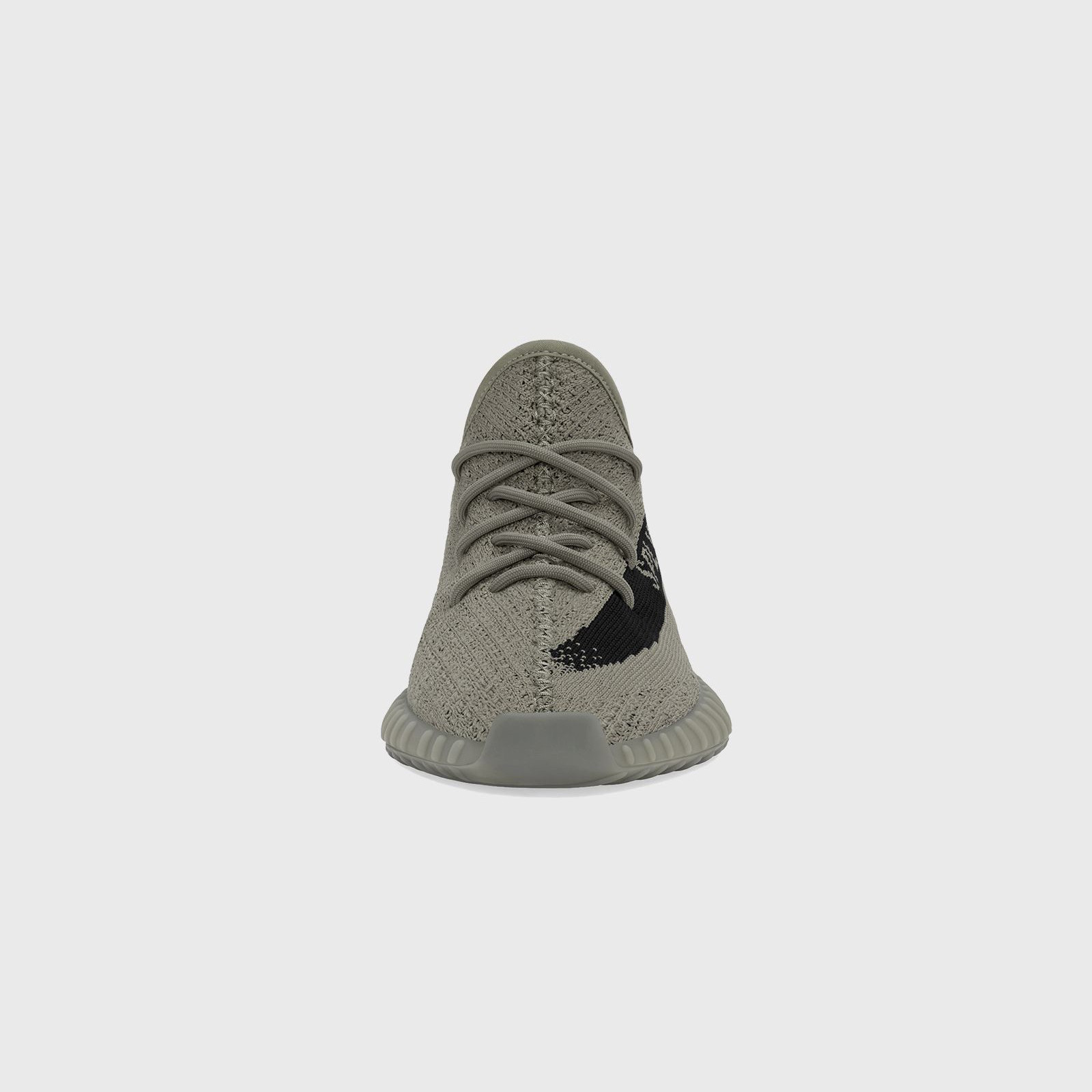 Adidas Yeezy Boost 350 V2
« Granite »