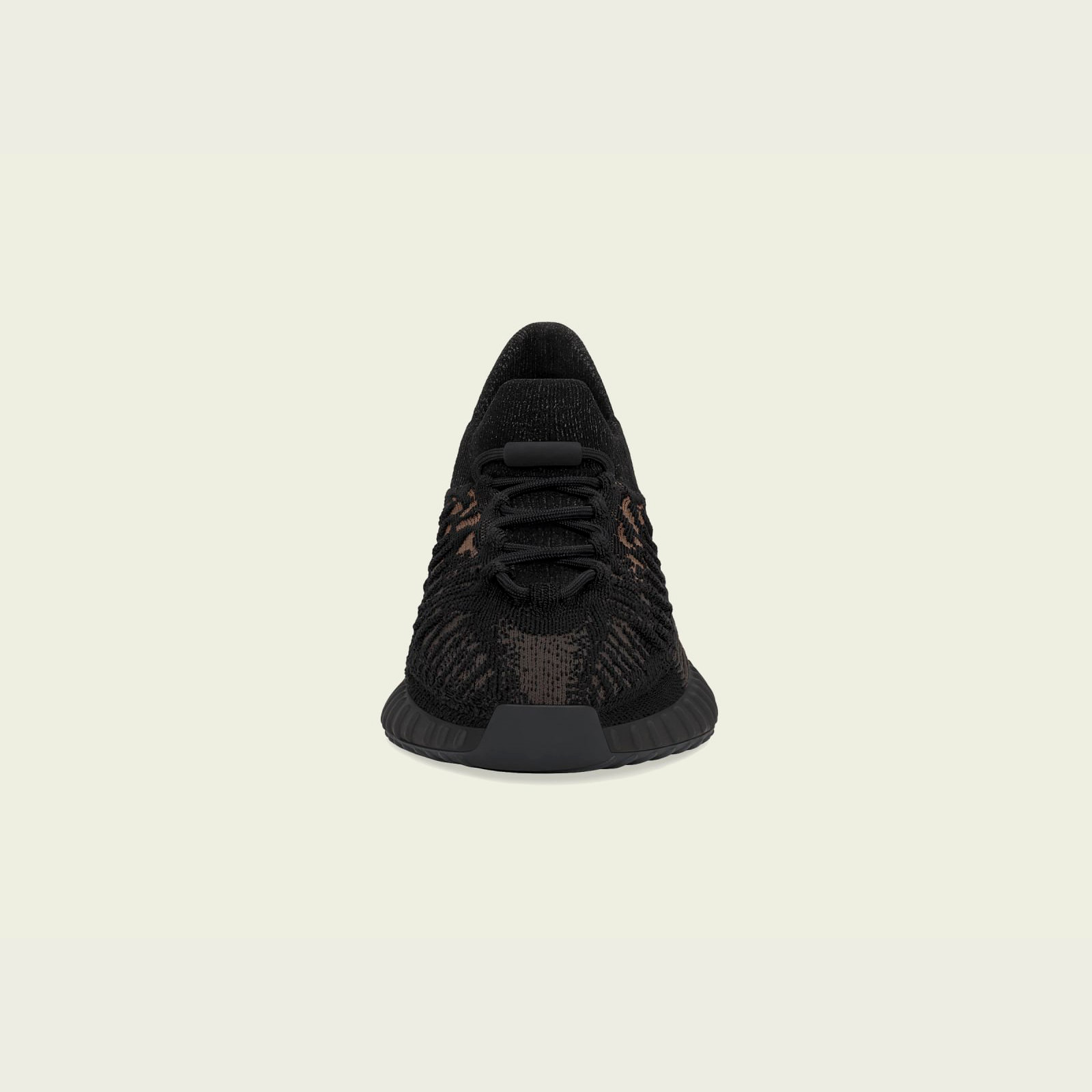 Adidas Yeezy Boost 350
V2 CMPCT
« Slate Carbon »