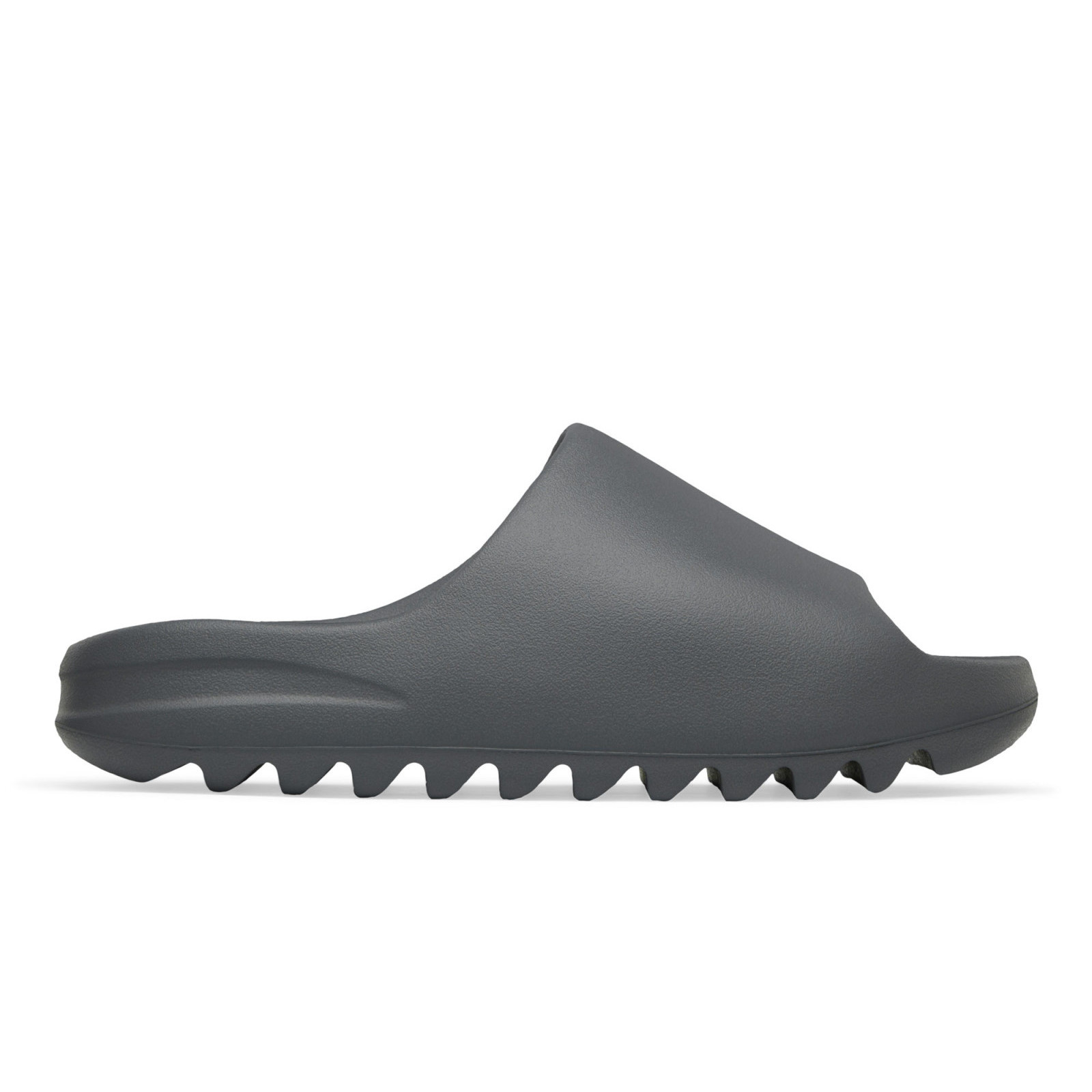 Adidas Yeezy Slide
« Slate Grey »