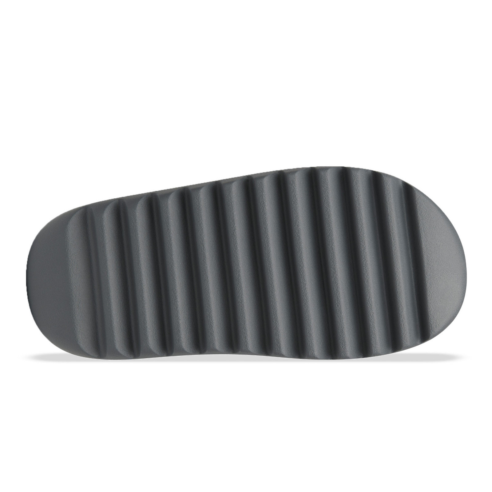 Adidas Yeezy Slide
« Slate Grey »