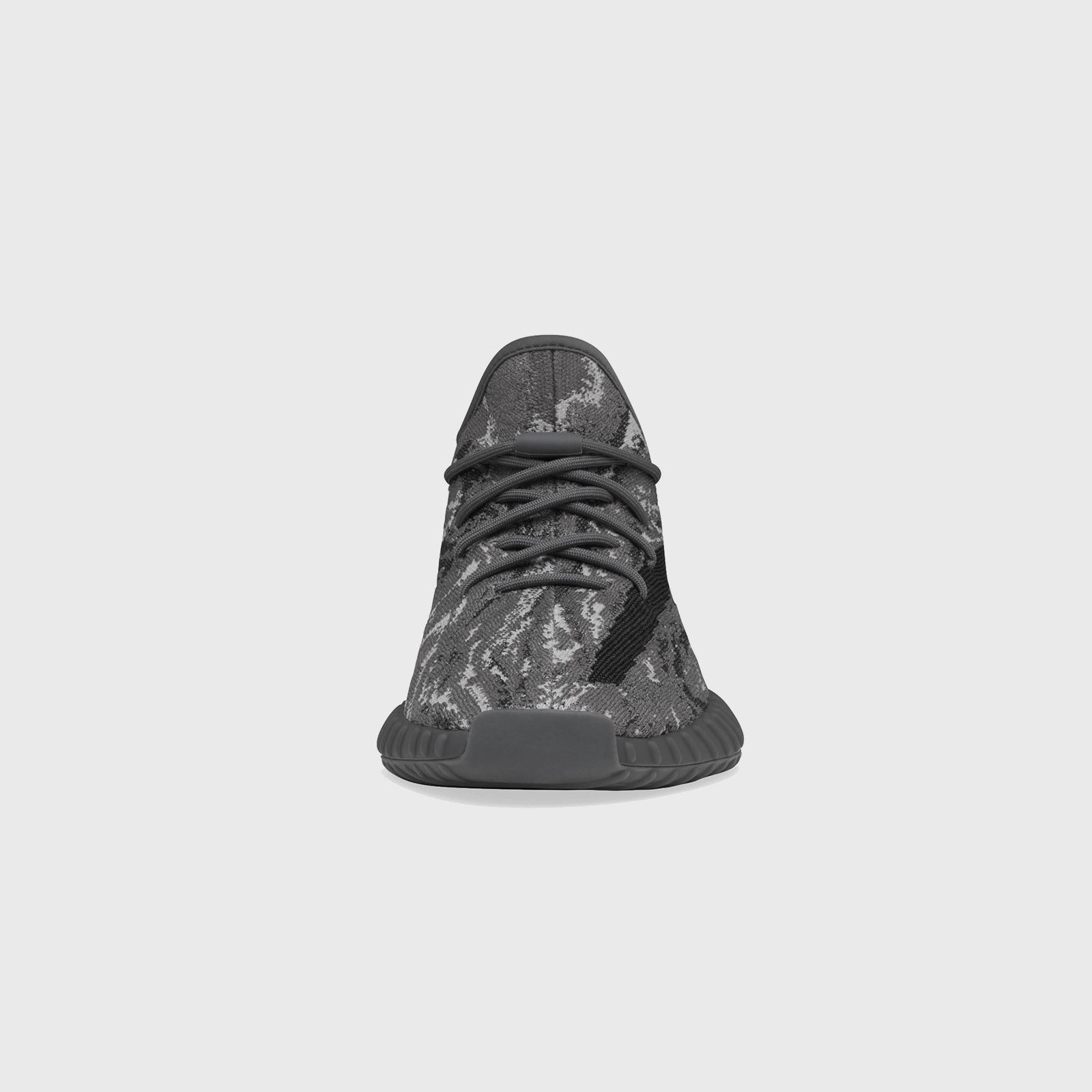 Adidas Boost 350 V2 MX
« Dark Salt »