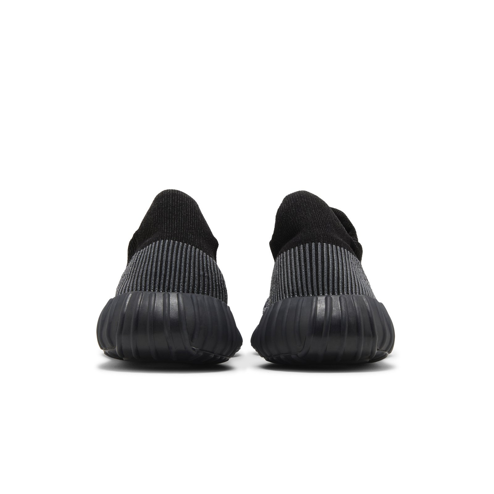 Adidas Yeezy 350
V2 CMPCT
« Slate Onyx »