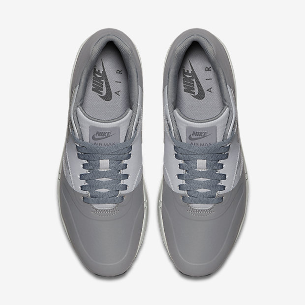 Nike Air Max 1 Premium SE
Wolf Grey / Cool Grey