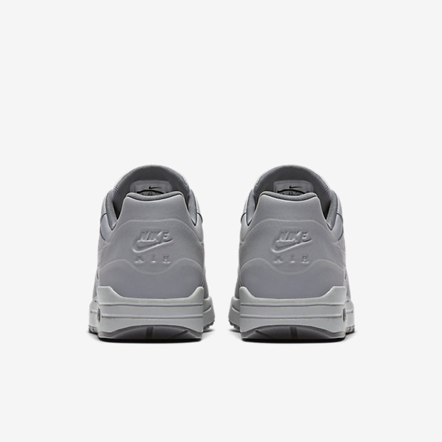 Nike Air Max 1 Premium SE
Wolf Grey / Cool Grey
