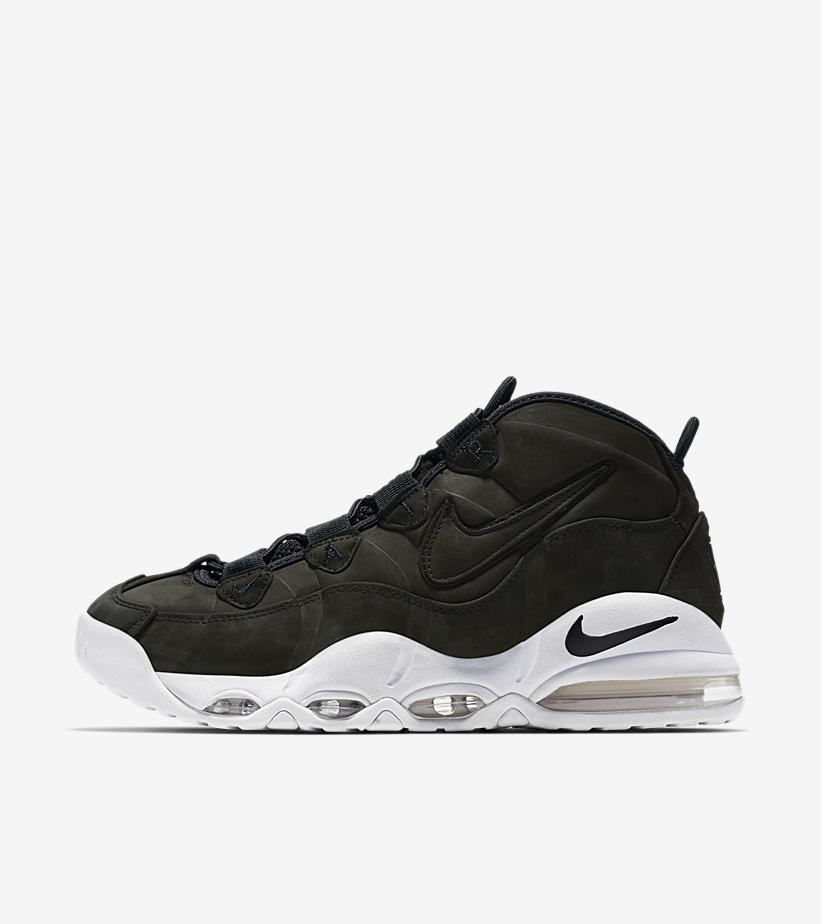 bold uptempo