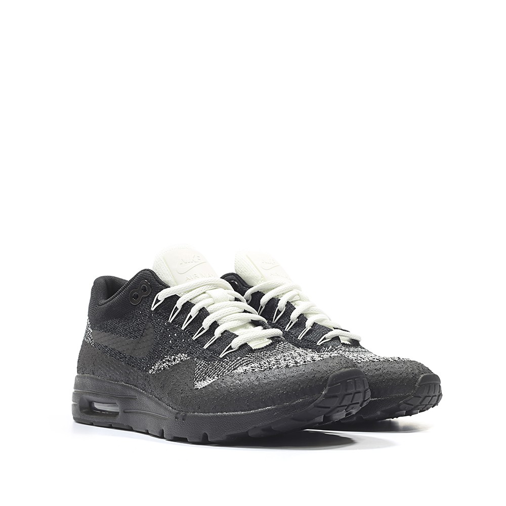 Nike W Air Max 1 Ultra Flyknit
Black / Anthracite / White