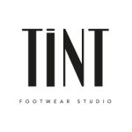 Tint Footwear