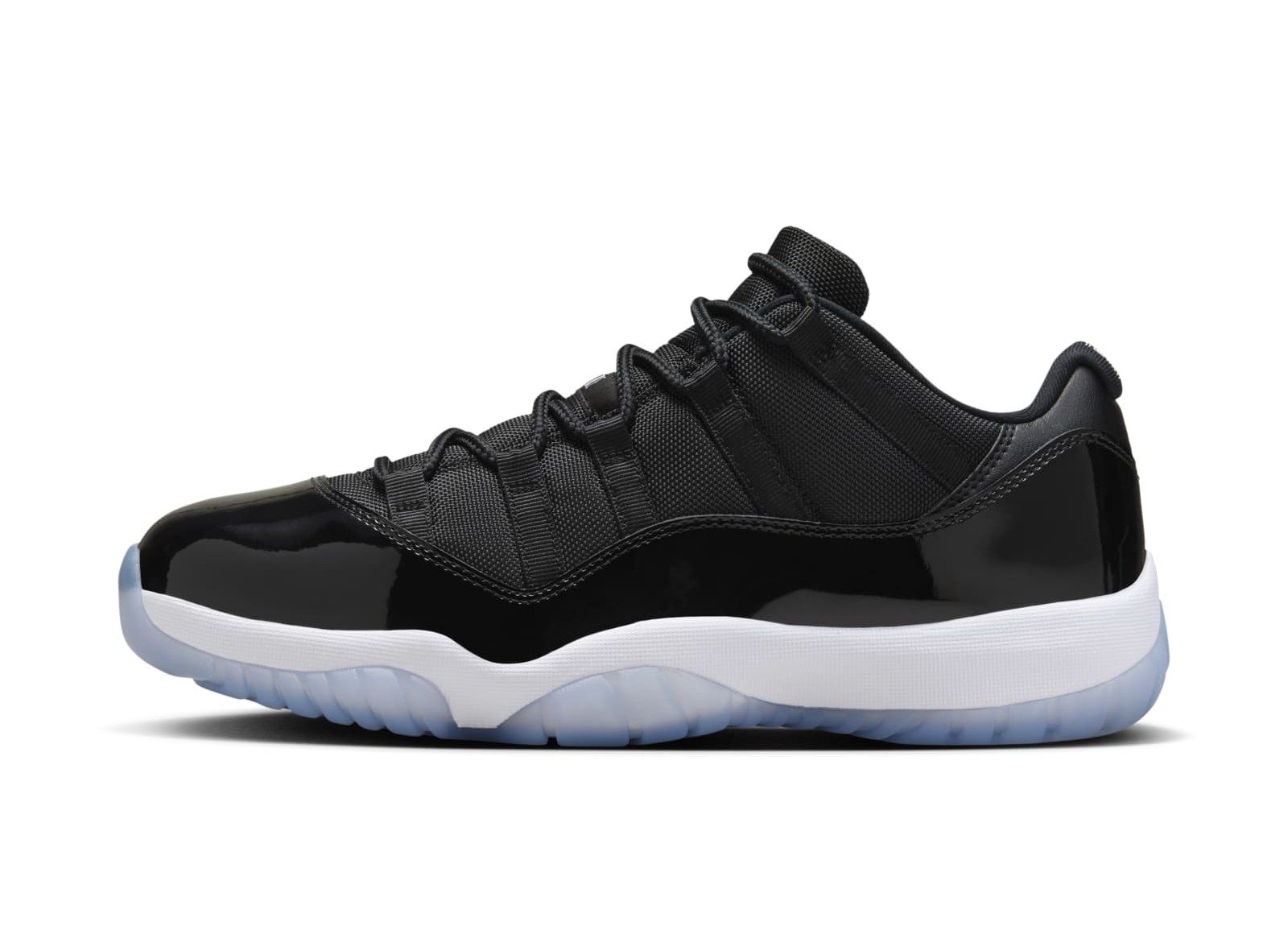 air jordan lll