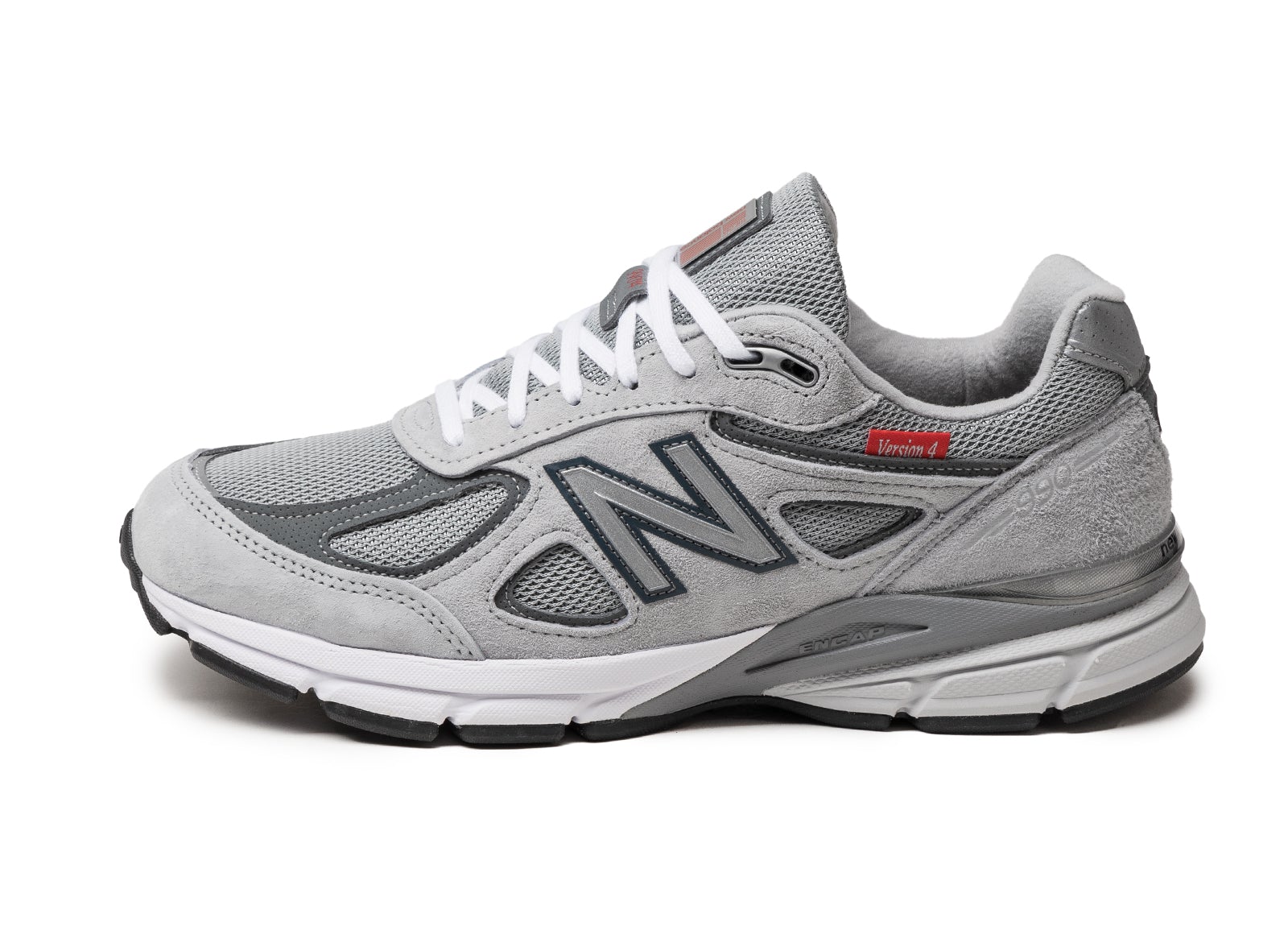 New Balance M 990 VS4
« Made in USA »