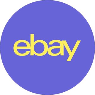 eBay EU